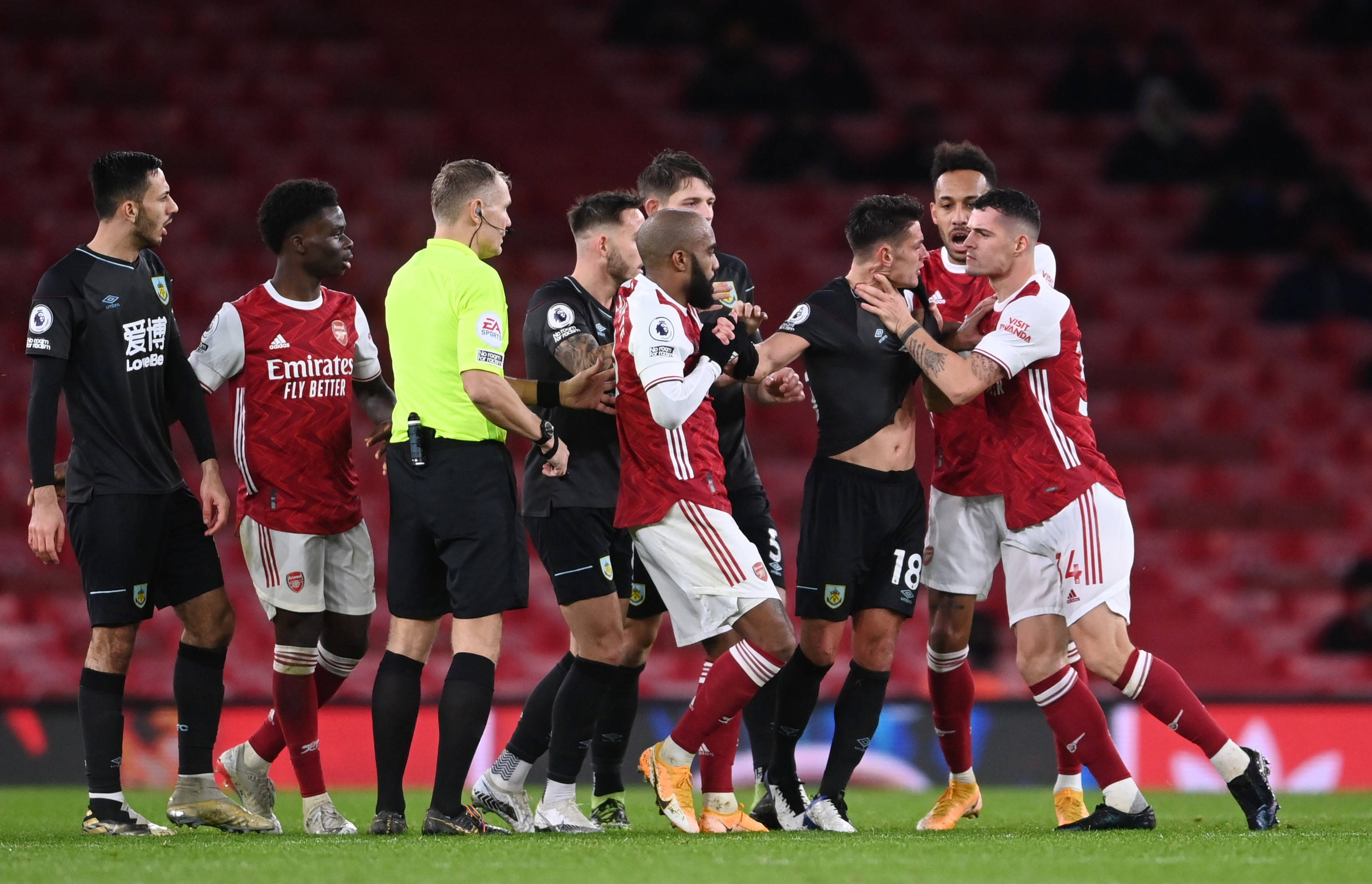 整心理状态 整心理状态