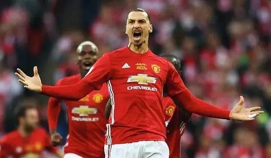 競逐的目標 競逐的目標