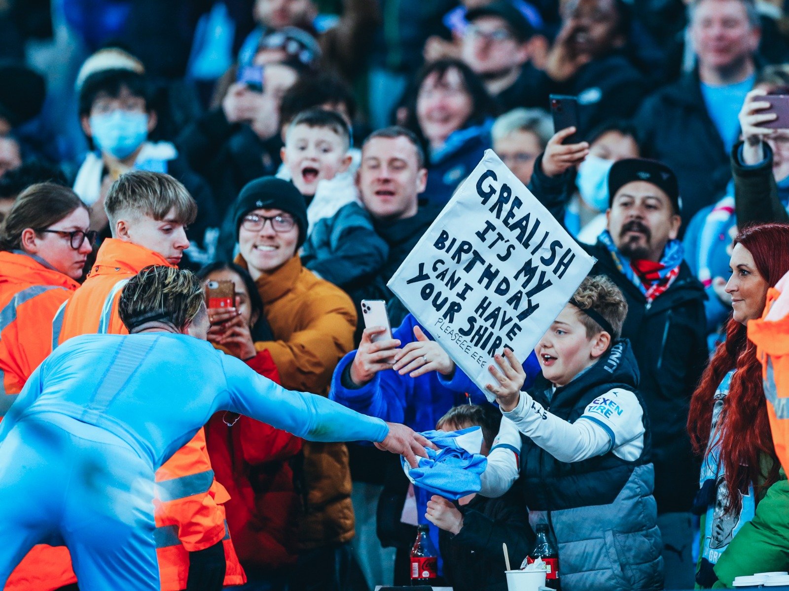 起則為他構 起則為他構