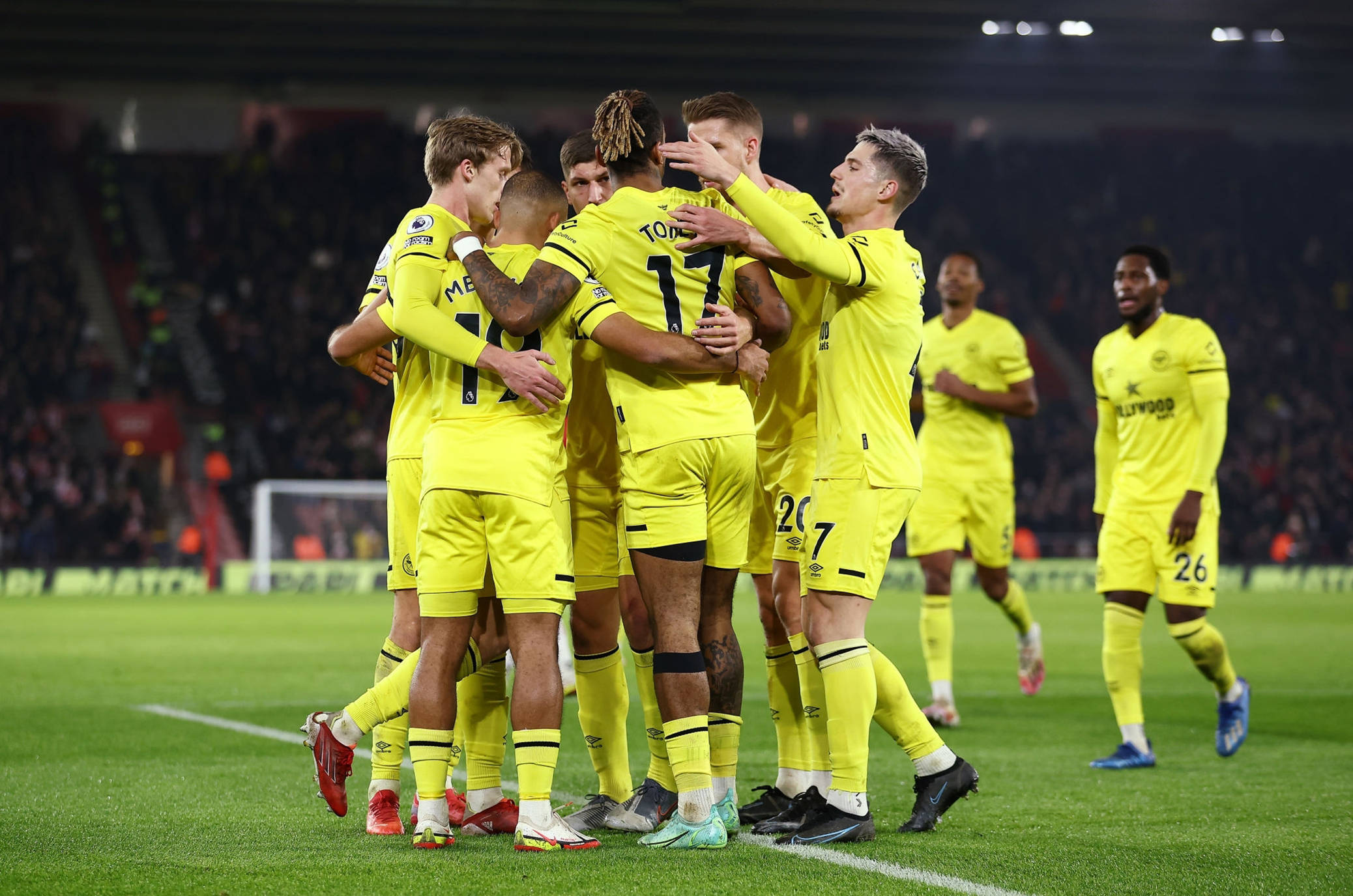 的新闻引发 的新闻引发