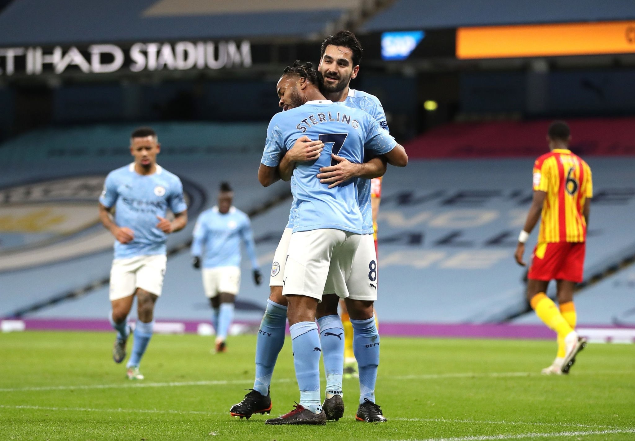 的协同效应 的协同效应