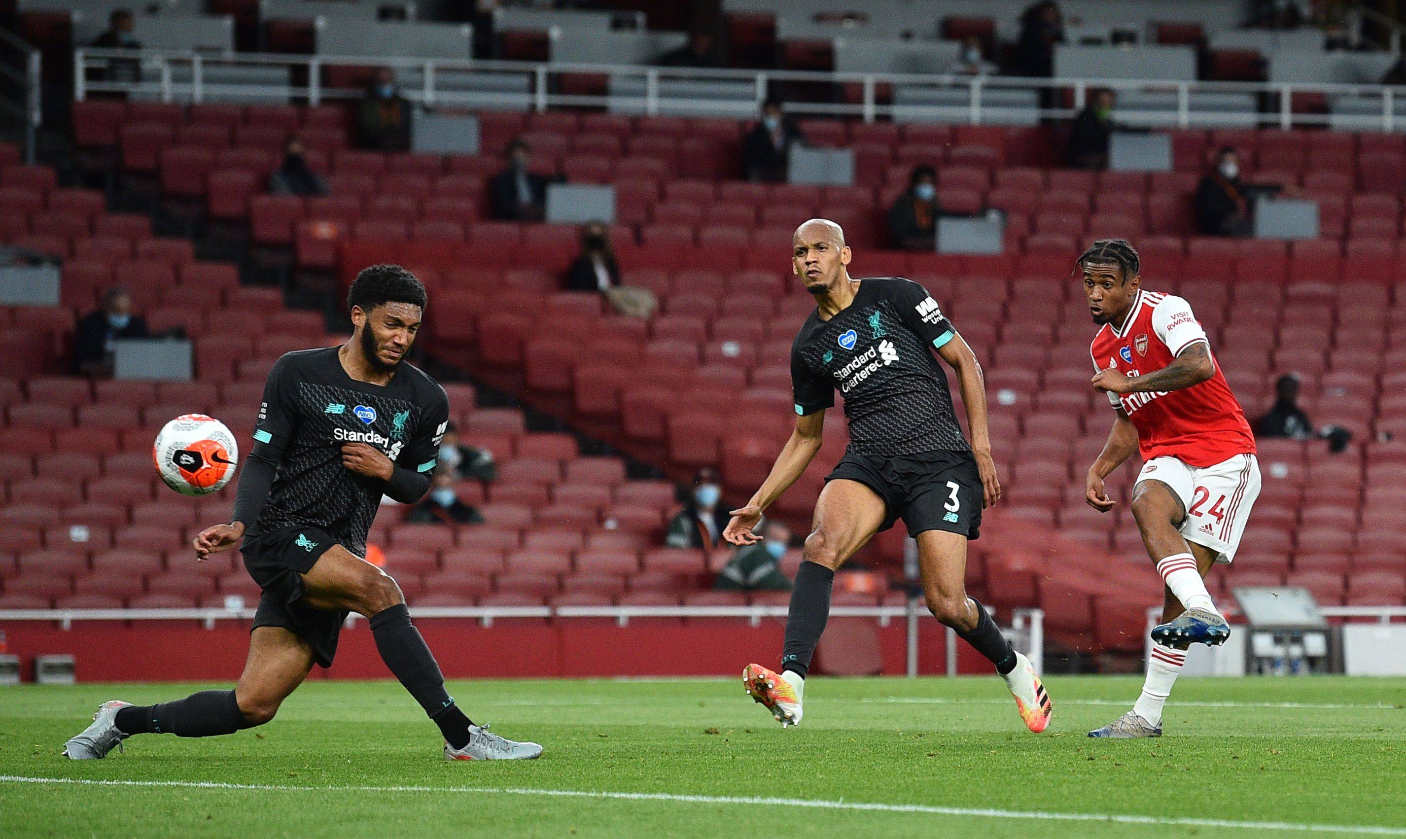 酿的阵容革 酿的阵容革