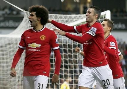 管理如何影 管理如何影