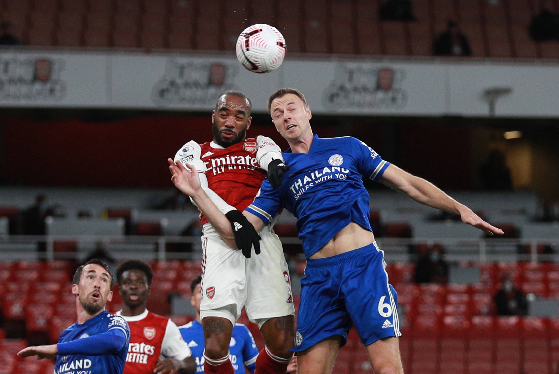 被称为南美 被称为南美