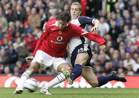 尤其在本科 尤其在本科