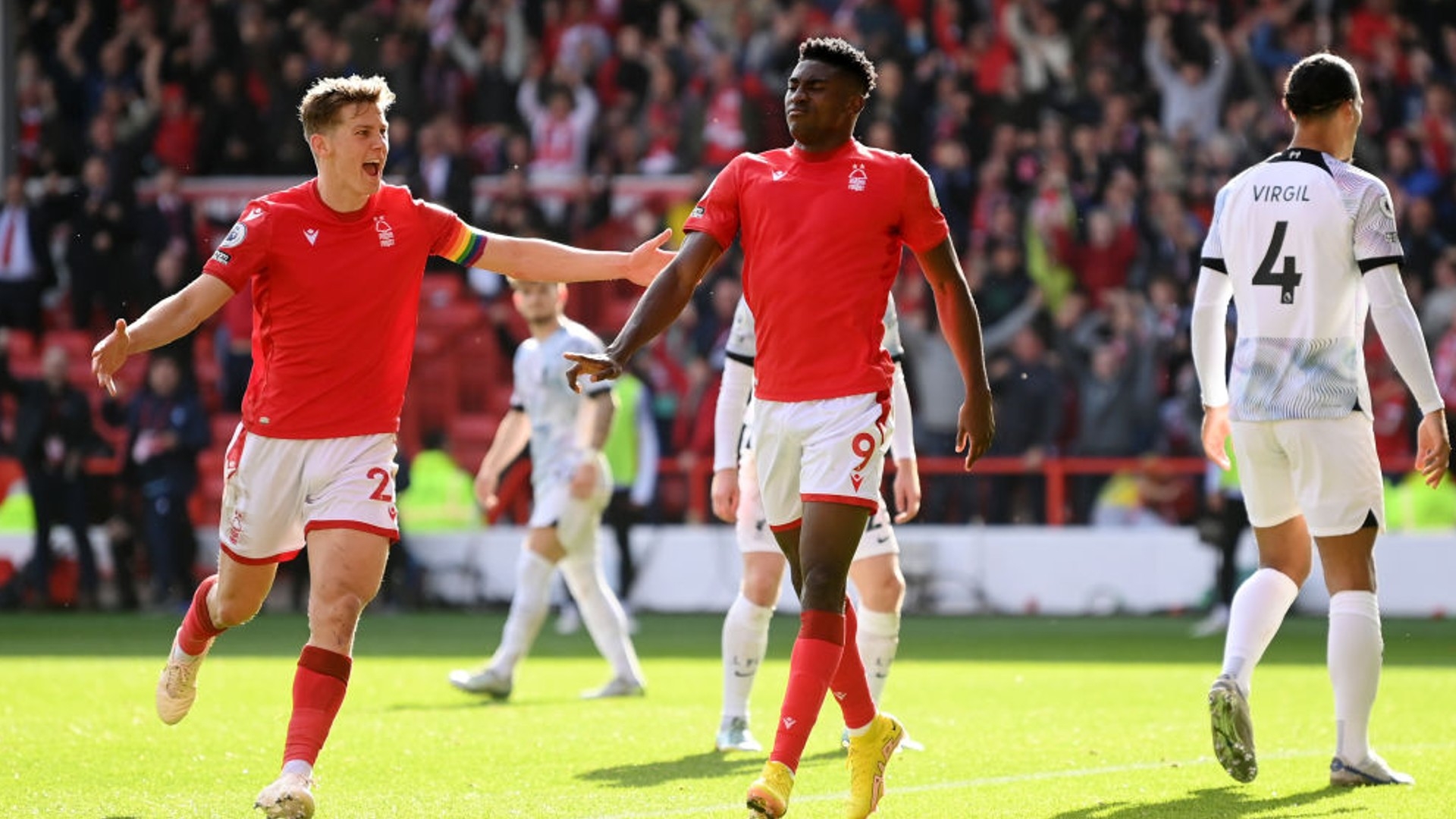 中我们不难 中我们不难