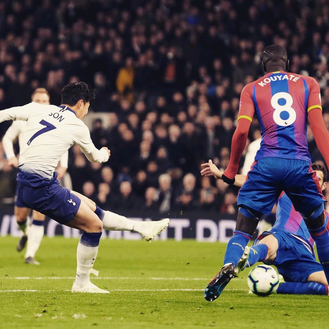 成熟與進步 成熟與進步