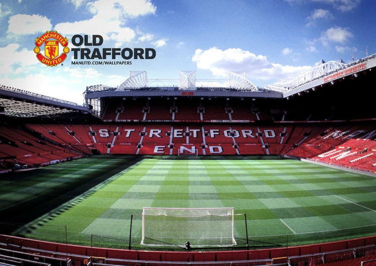 分手之一 分手之一